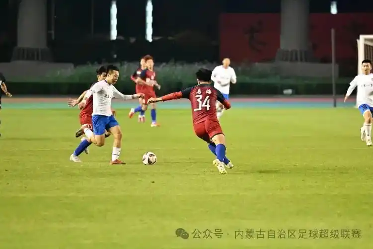 美洲杯：巴拉圭 VS 乌拉圭